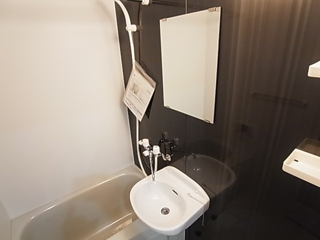 ＴＡＴＥＲＵＡｐａｒｔｍｅｎｔ足立区梅田４丁目 その他3