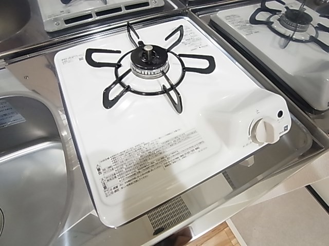 ＴＡＴＥＲＵＡｐａｒｔｍｅｎｔ足立区梅田４丁目 その他11