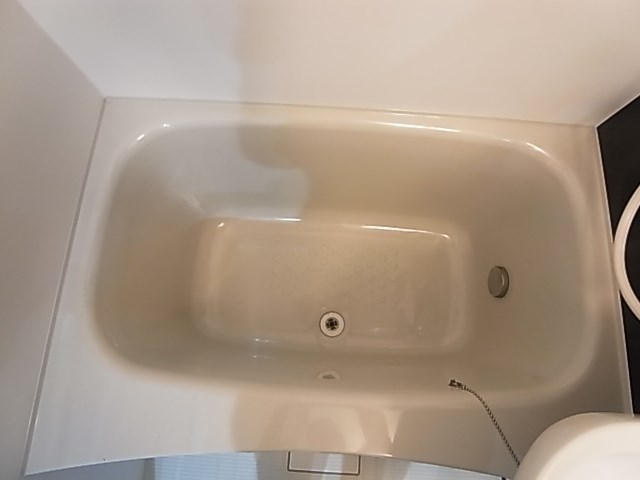 ＴＡＴＥＲＵＡｐａｒｔｍｅｎｔ足立区梅田４丁目 その他14