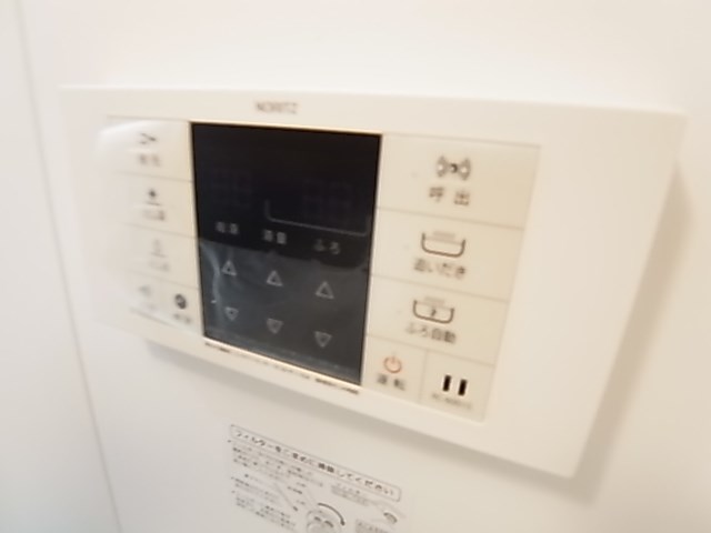 ＴＡＴＥＲＵＡｐａｒｔｍｅｎｔ足立区梅田４丁目 その他15