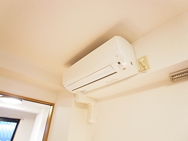 フラワーフォンテーヌ２ その他5