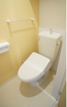 クリアネス その他1