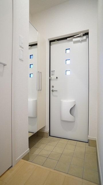 クリアネス その他4