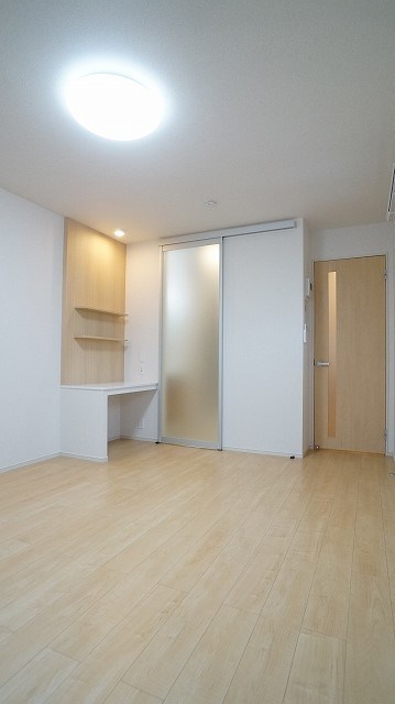 クリアネス その他5