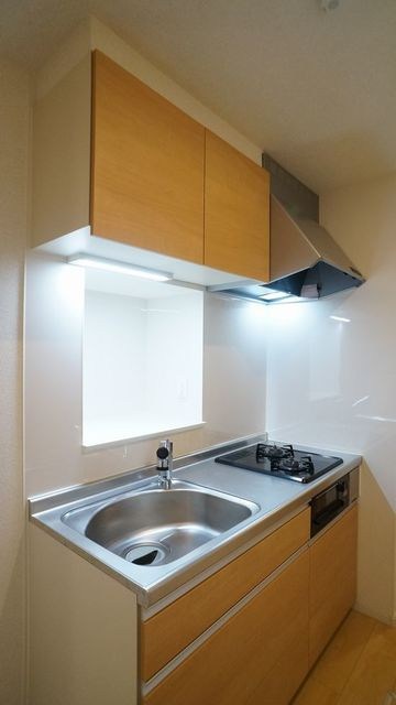 クリアネス その他6