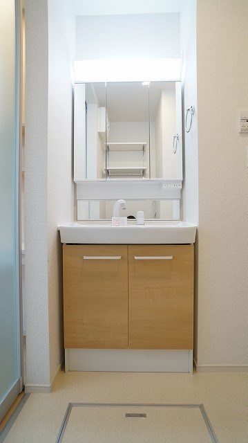 クリアネス その他7