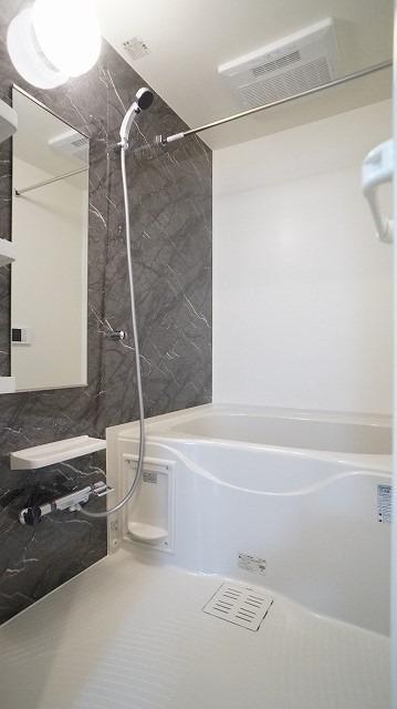 クリアネス その他8