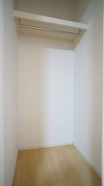 クリアネス その他9