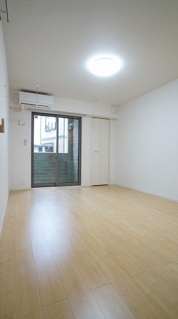 クリアネス その他10