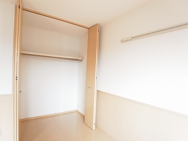 アミューズA その他3