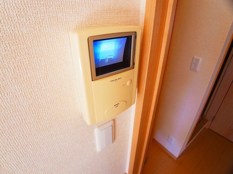 アミューズA その他4