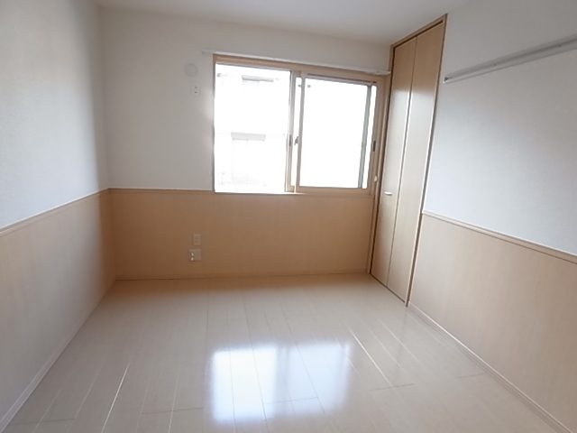 アミューズA その他7