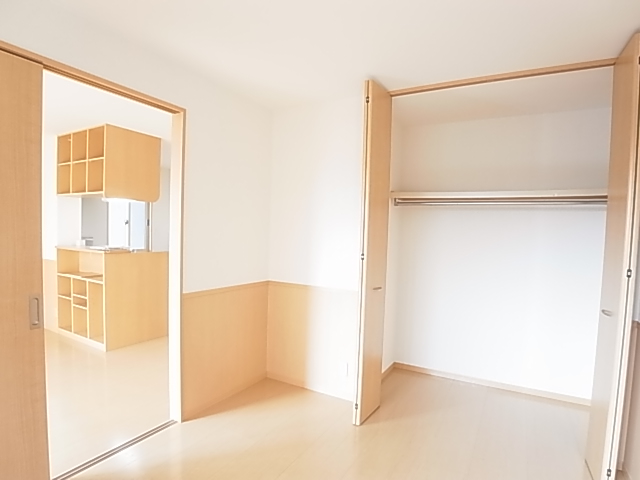 アミューズA その他8