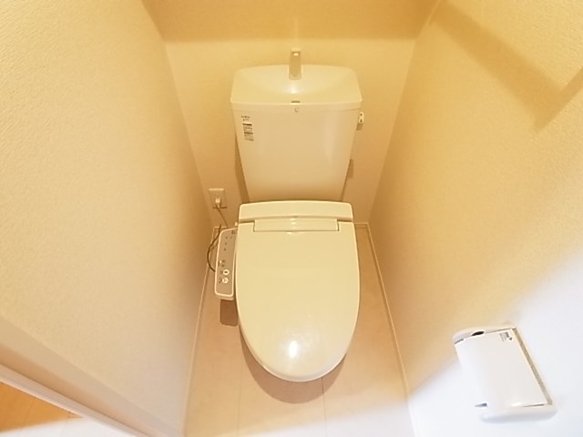 ｐａｒｋ　ｗｉｓｔｅｒｉａ その他1