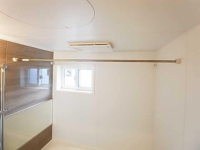 ｐａｒｋ　ｗｉｓｔｅｒｉａ その他15