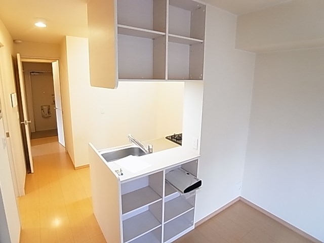 ｐａｒｋ　ｗｉｓｔｅｒｉａ その他16