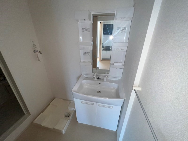 アンソレイユ その他2