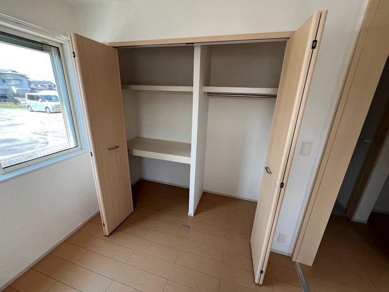 アンソレイユ その他3