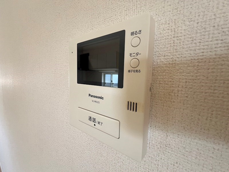 アンソレイユ その他4