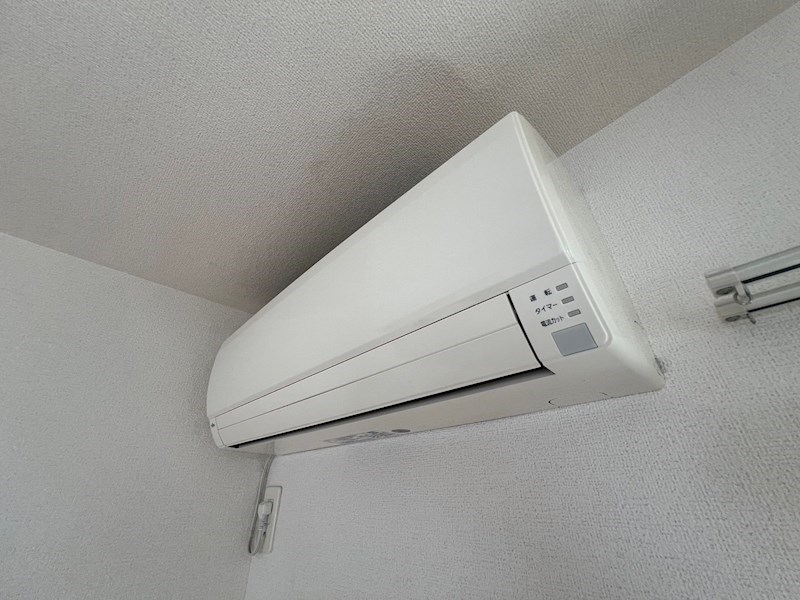 アンソレイユ その他5