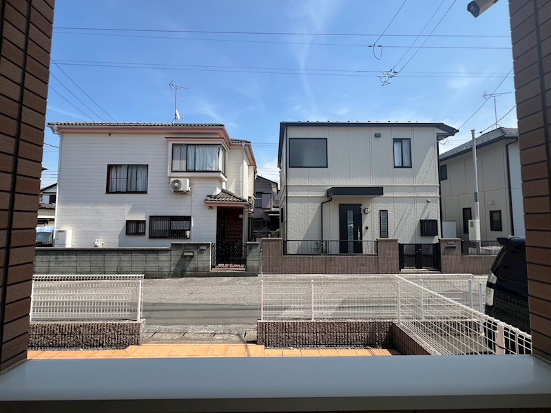 アンソレイユ その他6