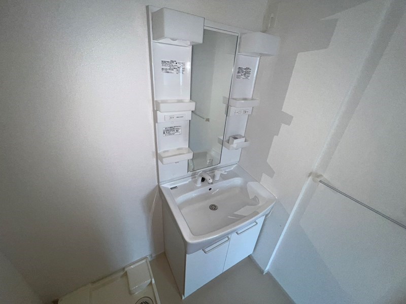 アンソレイユ その他7