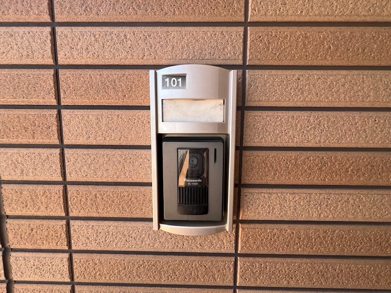 アンソレイユ その他8