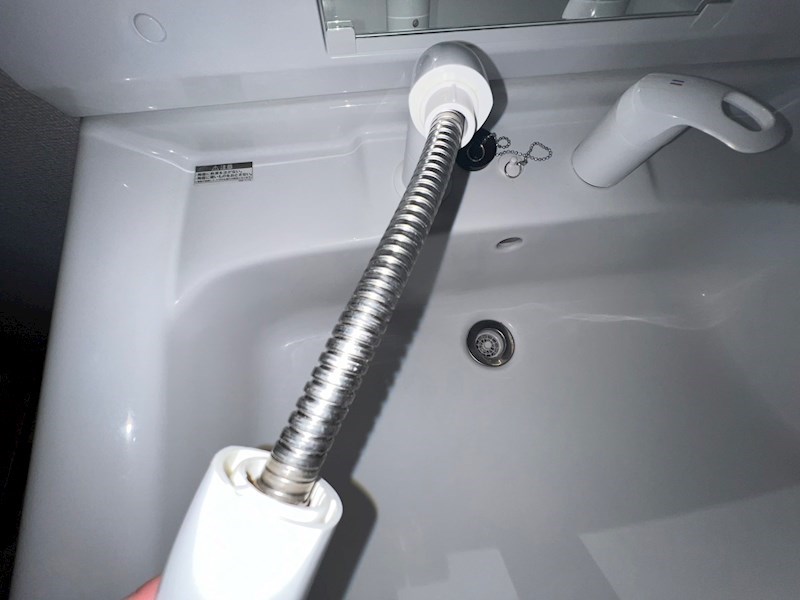 アンソレイユ その他9