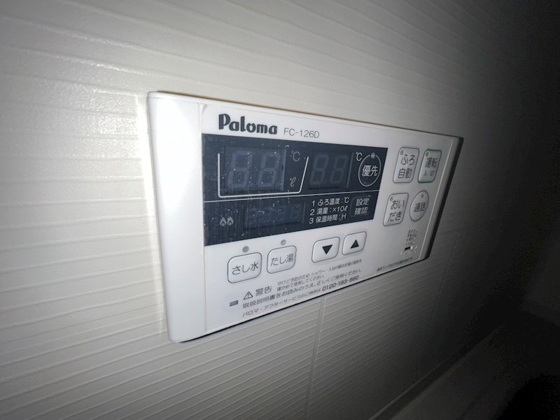 アンソレイユ その他10