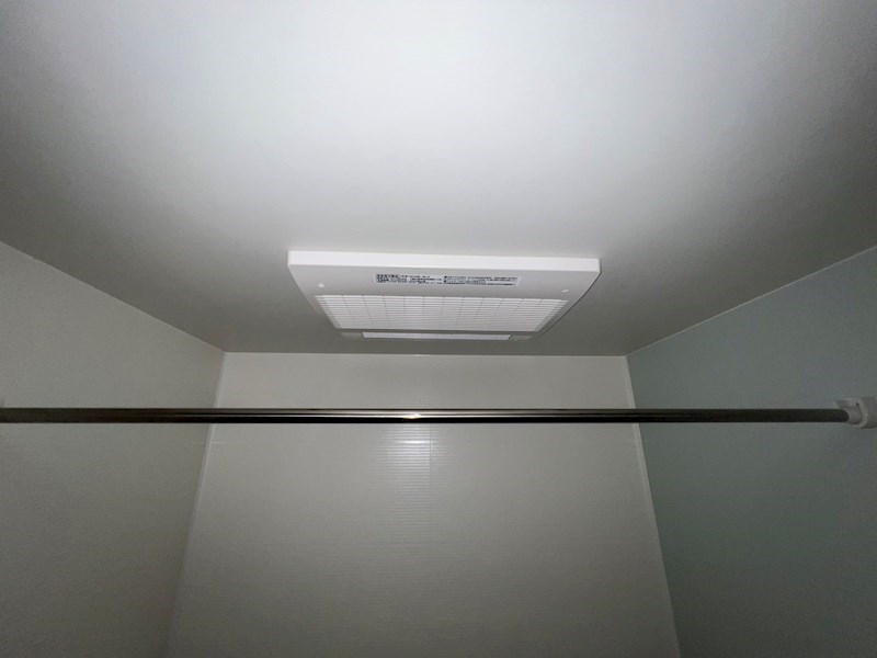 アンソレイユ その他11