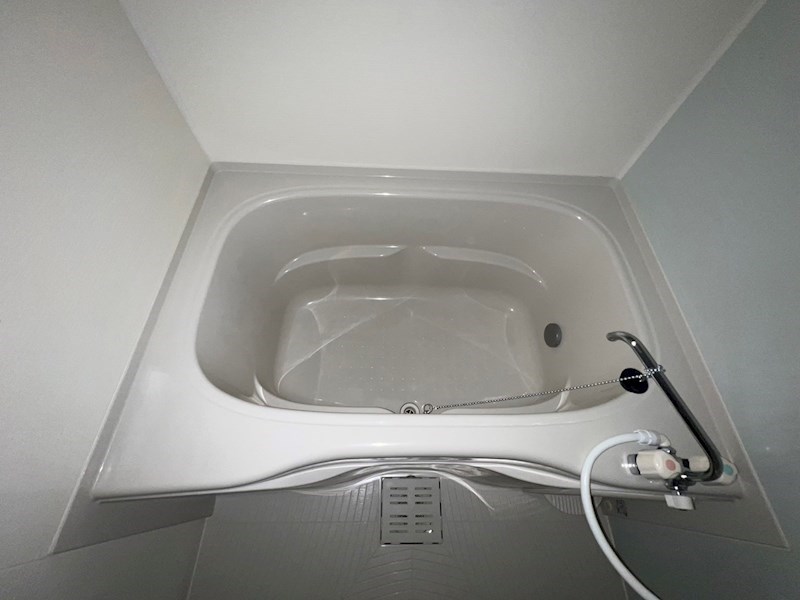 アンソレイユ その他12