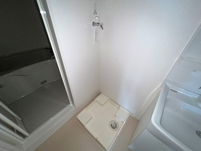 アンソレイユ その他14