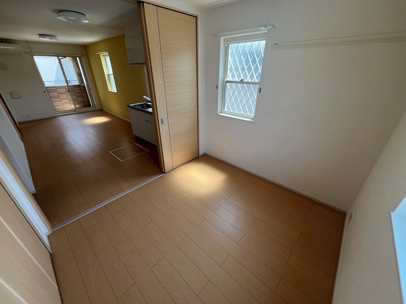 アンソレイユ その他15