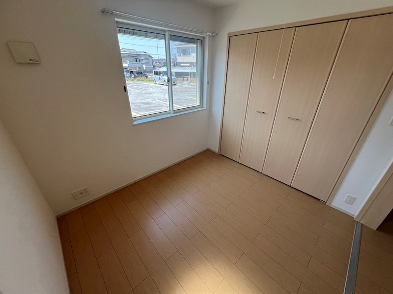 アンソレイユ その他17