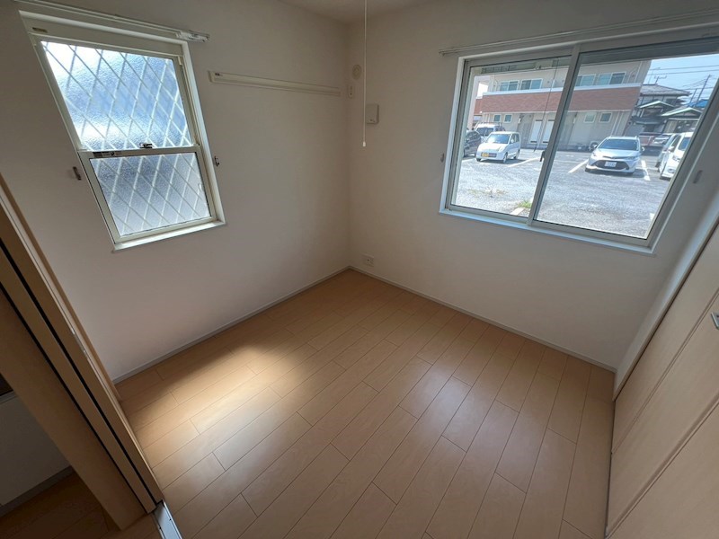 アンソレイユ その他18