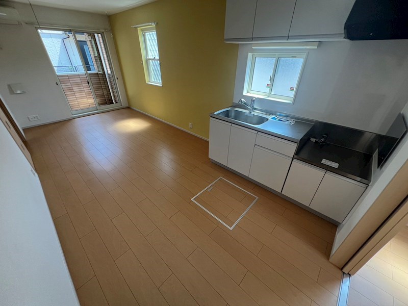 アンソレイユ その他19