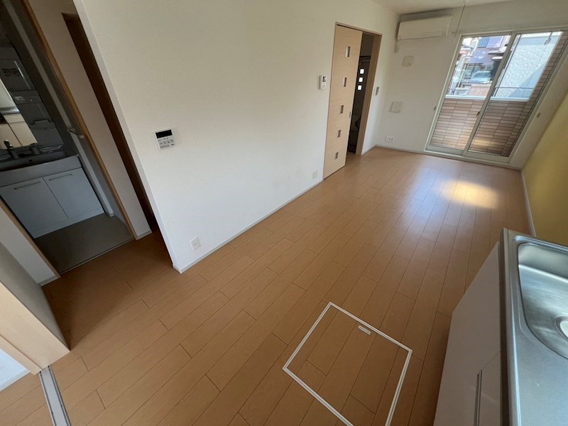 アンソレイユ その他20