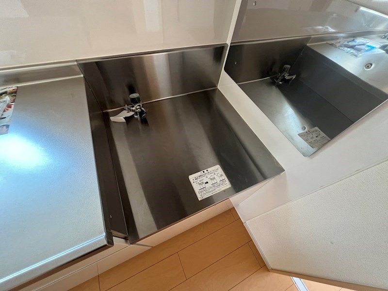 アンソレイユ その他21