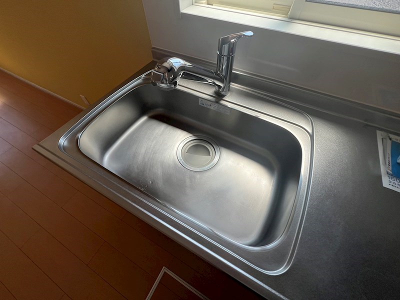 アンソレイユ その他22