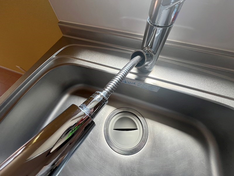 アンソレイユ その他23