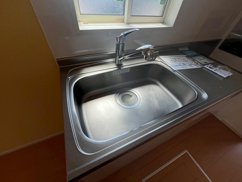 アンソレイユ その他24