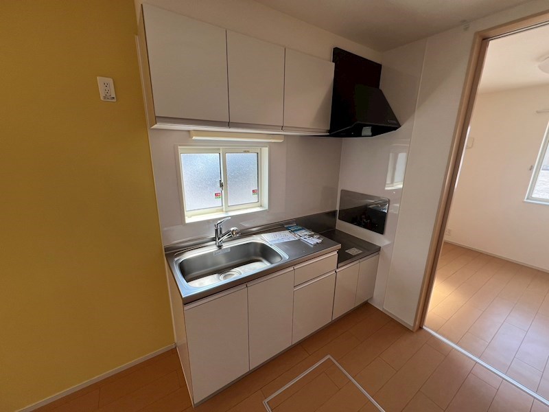 アンソレイユ その他25