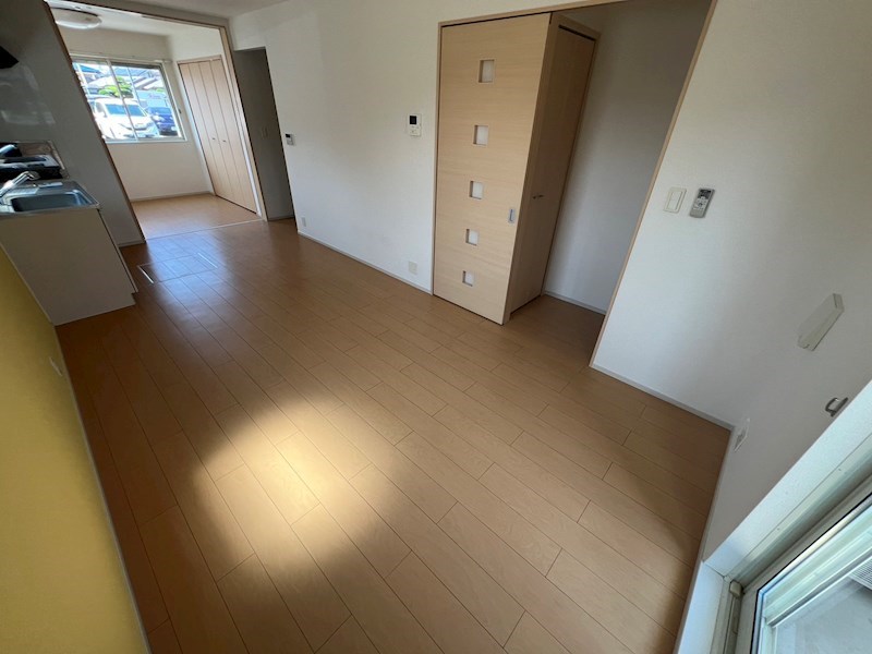 アンソレイユ その他26