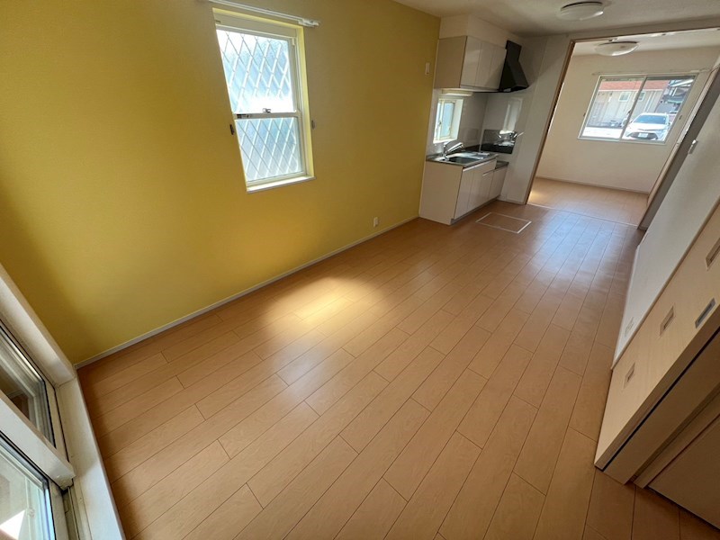 アンソレイユ その他27