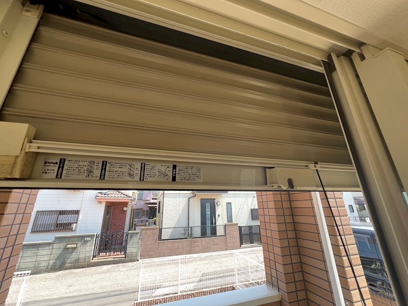 アンソレイユ その他28