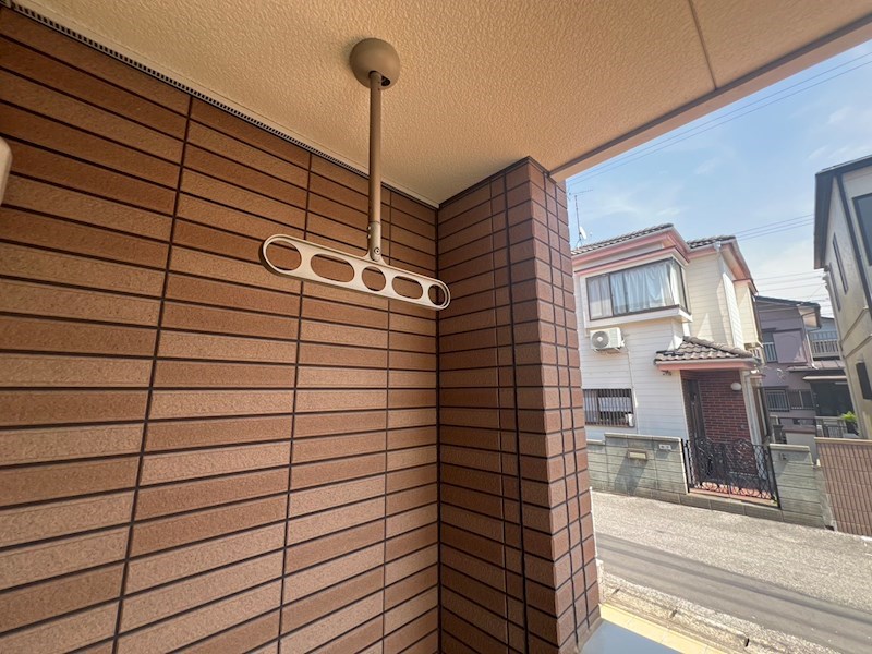 アンソレイユ その他29