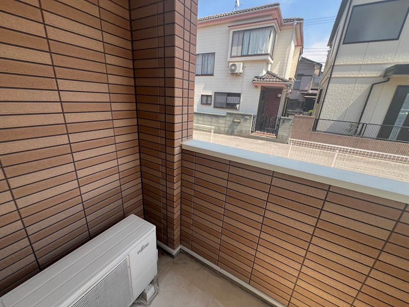 アンソレイユ その他30