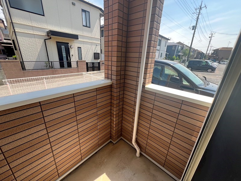 アンソレイユ その他31