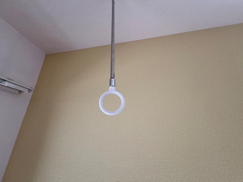 アンソレイユ その他32