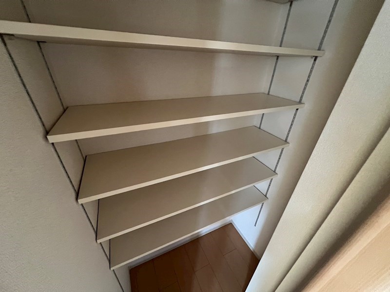 アンソレイユ その他33